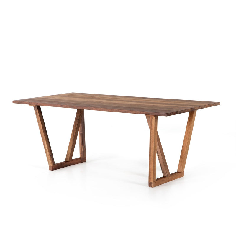 media image for cyril dining table by bd studio 1 244