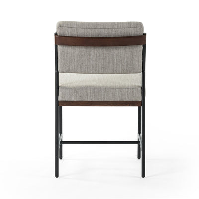 product image for benton dining chair by bd studio 6 12