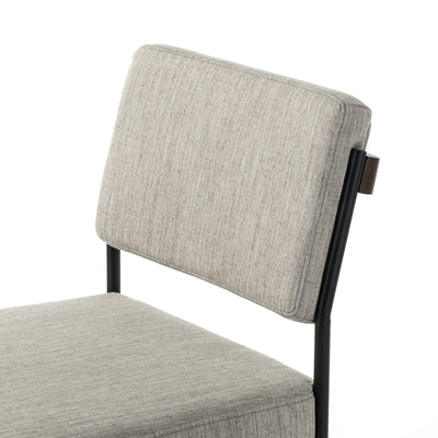 product image for benton dining chair by bd studio 3 90