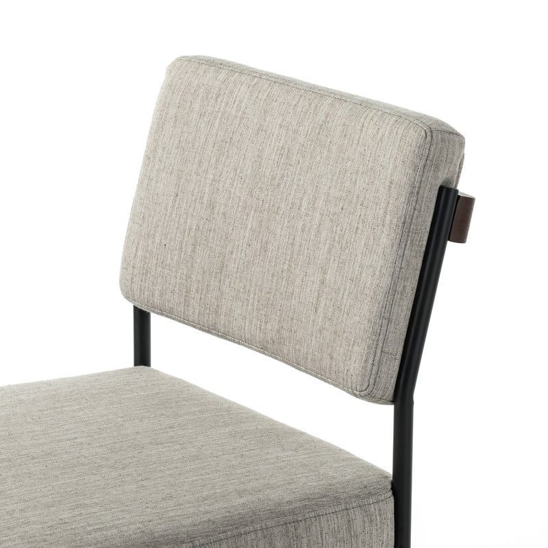media image for benton dining chair by bd studio 3 268