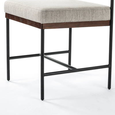 product image for benton dining chair by bd studio 7 45