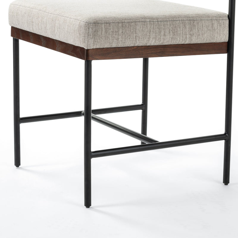 media image for benton dining chair by bd studio 7 282