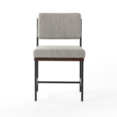 product image for benton dining chair by bd studio 4 64