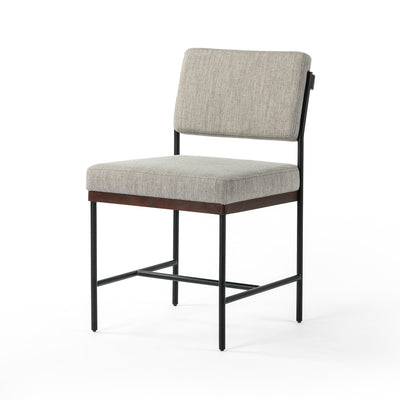 product image of benton dining chair by bd studio 1 534