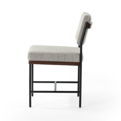 product image for benton dining chair by bd studio 5 29