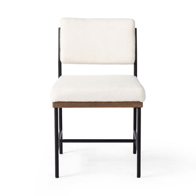 product image for benton dining chair by bd studio 10 22