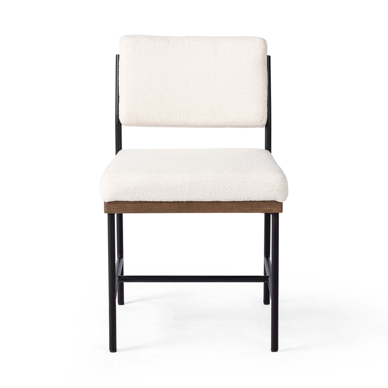 media image for benton dining chair by bd studio 10 215