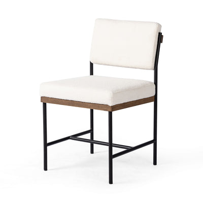 product image for benton dining chair by bd studio 9 0