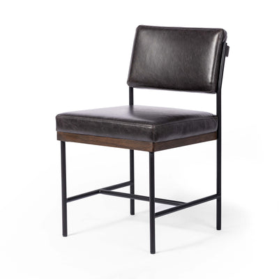 product image of benton dining chair by bd studio 109317 003 11 553