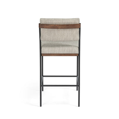 product image for Benton Bar Counter Stools 7