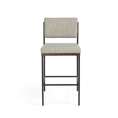 product image for Benton Bar Counter Stools 45