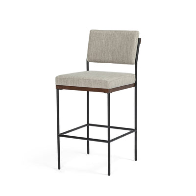 product image for Benton Bar Counter Stools 60