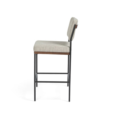 product image for Benton Bar Counter Stools 32