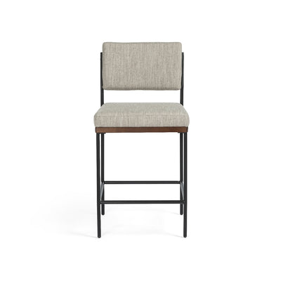product image for Benton Bar Counter Stools 44