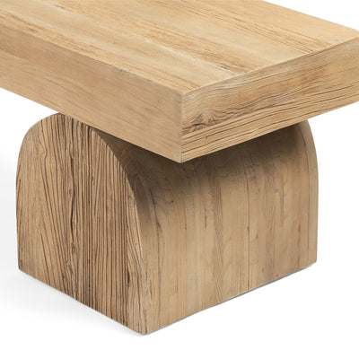 product image for Keane Bench 8