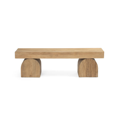 product image for Keane Bench 87