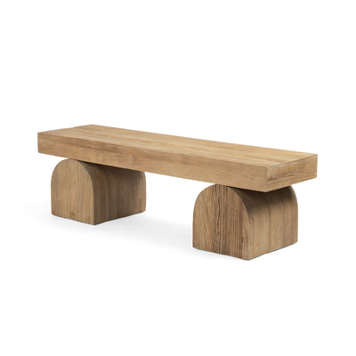 product image of Keane Bench 577
