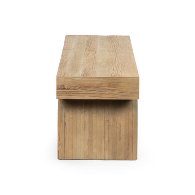 product image for Keane Bench 27