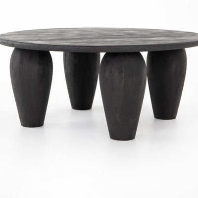 product image for maricopa coffee table by bd studio 8 6