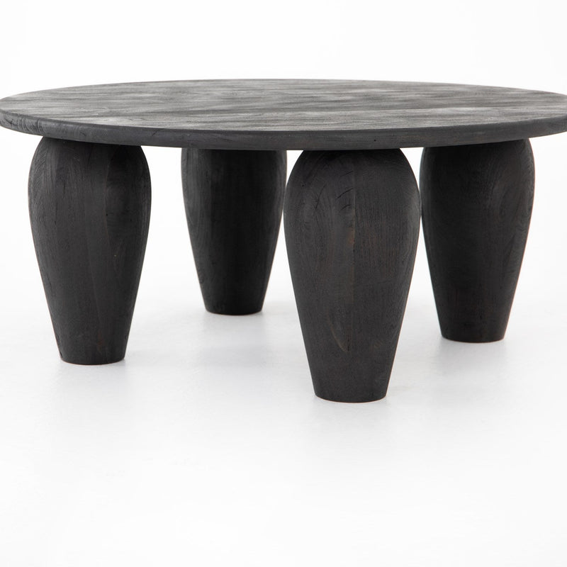 media image for maricopa coffee table by bd studio 8 23