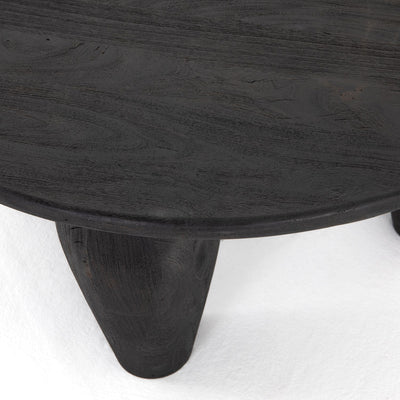 product image for maricopa coffee table by bd studio 4 60