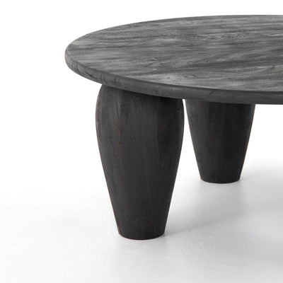 product image for maricopa coffee table by bd studio 7 7