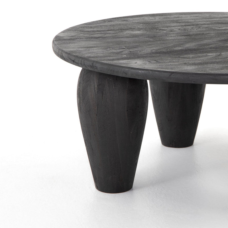 media image for maricopa coffee table by bd studio 7 241