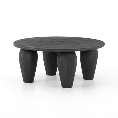 product image of maricopa coffee table by bd studio 1 565