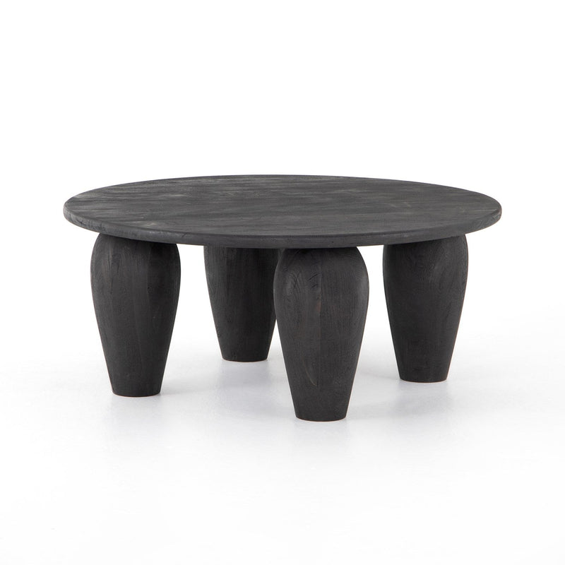 media image for maricopa coffee table by bd studio 1 266