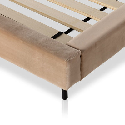 product image for inwood bed by bd studio 109378 007 5 29