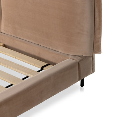 product image for inwood bed by bd studio 109378 007 6 24