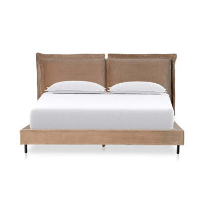 product image for inwood bed by bd studio 109378 007 10 66