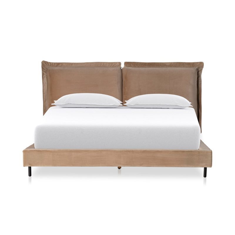 media image for inwood bed by bd studio 109378 007 10 281