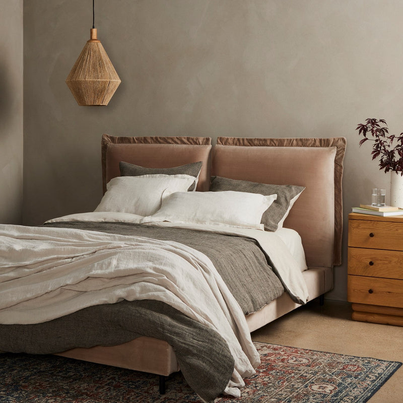 media image for inwood bed by bd studio 109378 007 12 299