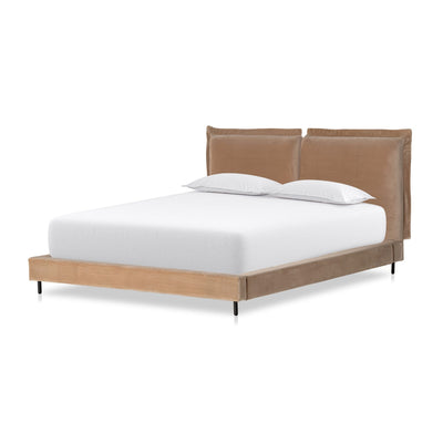 product image of inwood bed by bd studio 109378 007 1 526