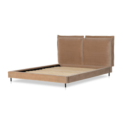 product image for inwood bed by bd studio 109378 007 11 4