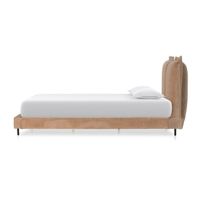 product image for inwood bed by bd studio 109378 007 2 52