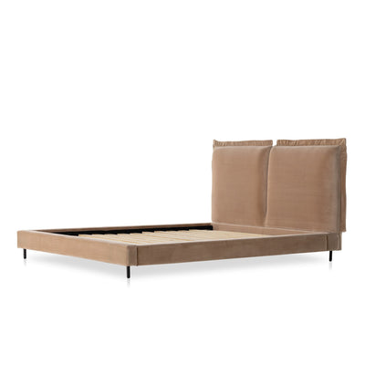 product image for inwood bed by bd studio 109378 007 9 63