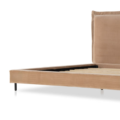 product image for inwood bed by bd studio 109378 007 8 71
