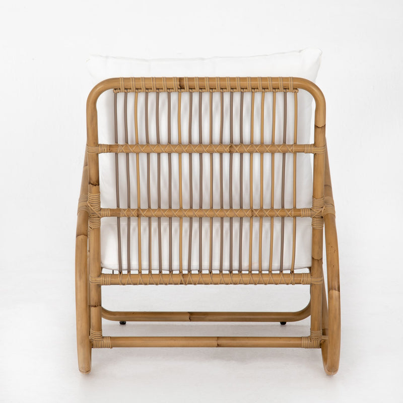 media image for Riley Outdoor Chair 237