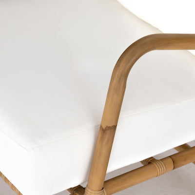 product image for Riley Outdoor Chair 90