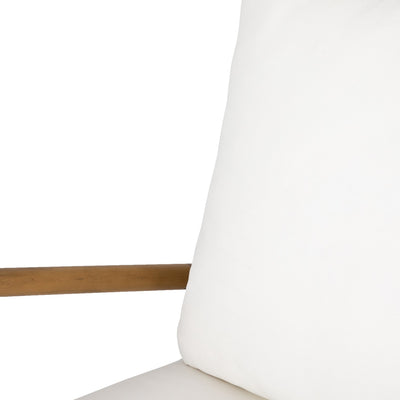 product image for Riley Outdoor Chair 55