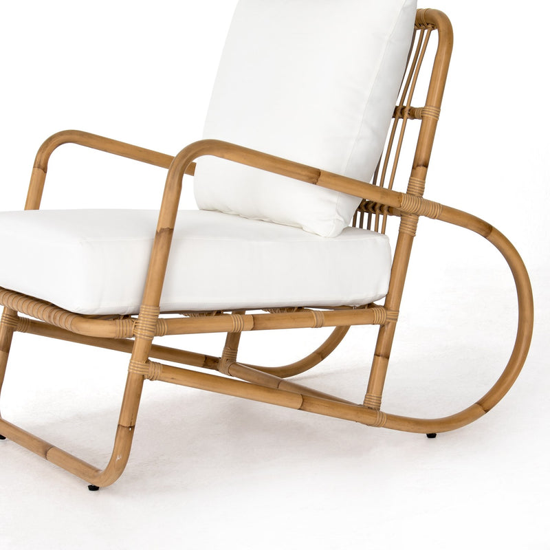 media image for Riley Outdoor Chair 26