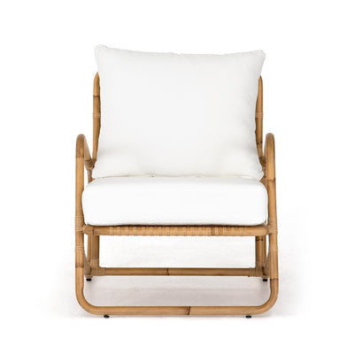 product image for Riley Outdoor Chair 98