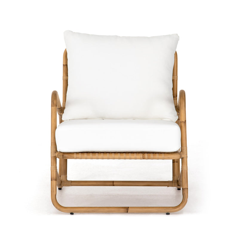 media image for Riley Outdoor Chair 219