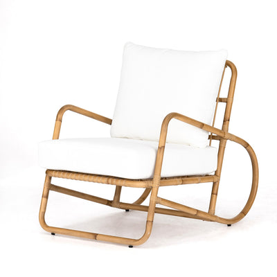 product image of Riley Outdoor Chair 556