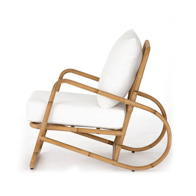 product image for Riley Outdoor Chair 52
