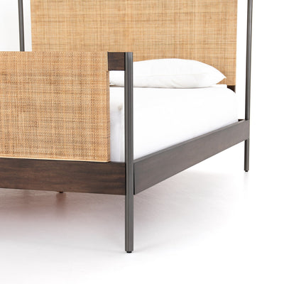 product image for Jordan Bed 35