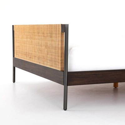 product image for Jordan Bed 35