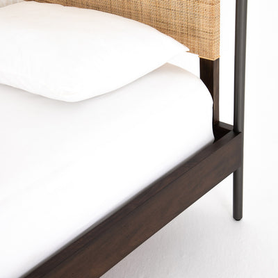 product image for Jordan Bed 30